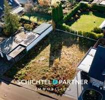 Grundstück zu verkaufen in Ganderkesee 179.900,00 € 411 m² Grundstück zu verkaufen in Ganderkesee 179.900,00 € 411 m²