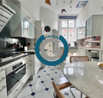 Wohnung zum Kaufen in Berlin 999.000,00 € 165 m²