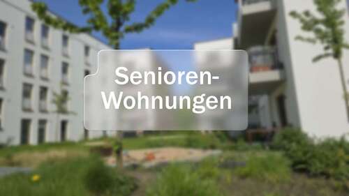 Foto - Wohnung zum Mieten in Hamburg 891,00 € 50 m²