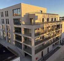 Wohnung zum Mieten in Leonberg 1.550,81 € 82.71 m²