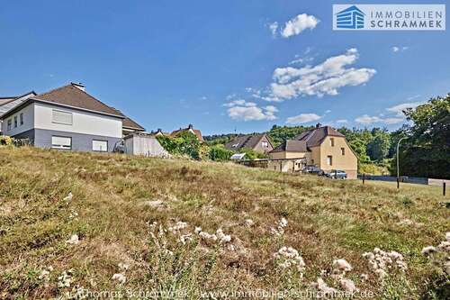 Foto - Grundstück zu verkaufen in Iserlohn 155.000,00 € 588 m²