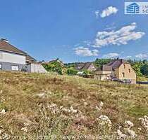 Grundstück zu verkaufen in Iserlohn 155.000,00 € 588 m²