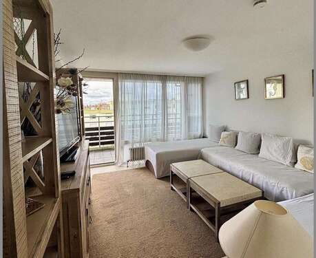 Foto - Wohnung zum Kaufen in Steinenbronn 286.000,00 € 105 m²