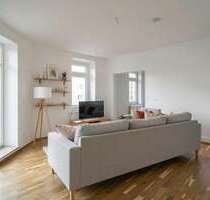 Wohnung zum Mieten in Leipzig 799,00 € 67 m²