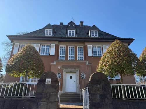 Foto - Wohnung zum Mieten in Velbert 750,00 € 108 m²