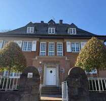 Wohnung zum Mieten in Velbert 750,00 € 108 m²