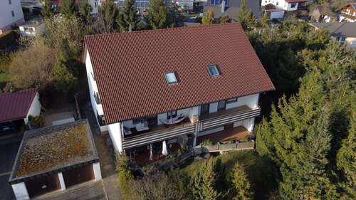 Foto - Haus zum Kaufen in Aalen 820.000,00 € 280 m²
