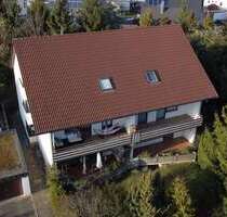 Haus zum Kaufen in Aalen 820.000,00 € 280 m²