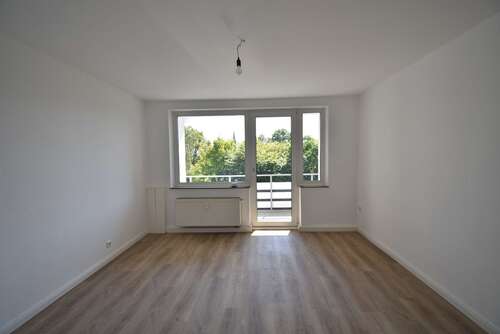 Foto - Wohnung zum Mieten in Oberhausen 845,00 € 67.16 m²