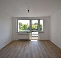 Wohnung zum Mieten in Oberhausen 845,00 € 67.16 m²