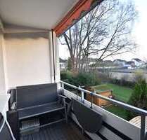 Wohnung zum Mieten in Oberhausen 755,00 € 67.16 m²