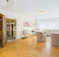 Wohnung zum Kaufen in Krefeld 165.000,00 € 66 m²