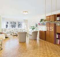 Wohnung zum Kaufen in Krefeld 165.000,00 € 66 m²