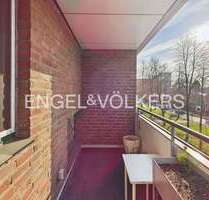 Wohnung zum Kaufen in Krefeld 165.000,00 € 66 m²