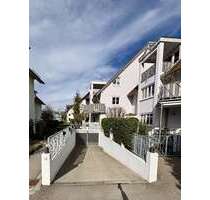 Wohnung zum Mieten in Meckenbeuren 750,00 € 46 m²