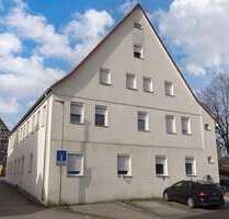 Wohnung zum Kaufen in Oppenweiler 175.000,00 € 72 m²
