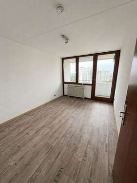 Foto - WG-Zimmer in Mainz 450,00 € 21.75 m²