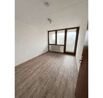 WG-Zimmer in Mainz 450,00 € 21.75 m²