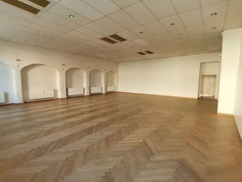 Foto - Büro in Bernau 1.520,00 € 190 m²