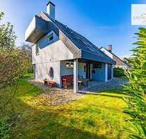 Haus zum Kaufen in Maasholm-Bad 369.000,00 € 115 m²