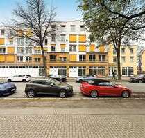 Wohnung zum Kaufen in Chemnitz ST Kapellenberg 29.900,00 € 30 m²