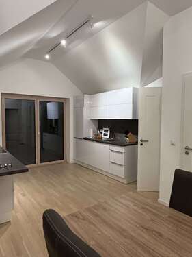 Foto - Wohnung zum Kaufen in Ludwigshafen 346.000,00 € 75 m²