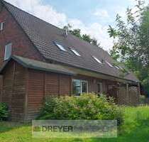 Haus zum Kaufen in Börnsen 470.000,00 € 241 m²
