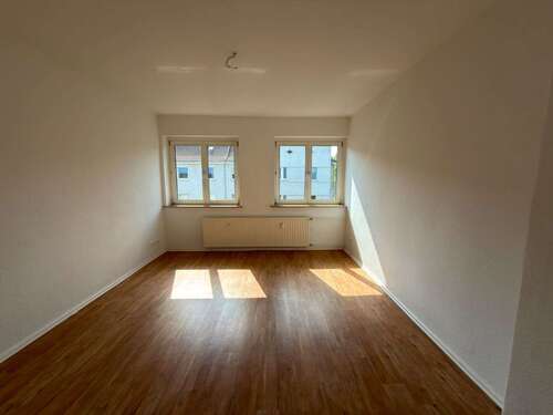Foto - Wohnung zum Mieten in Hannover 695,00 € 51.19 m²
