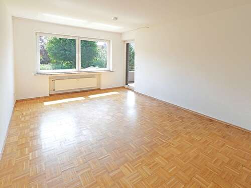 Foto - Wohnung zum Kaufen in Münster 295.000,00 € 72 m²