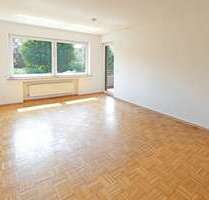 Wohnung zum Kaufen in Münster 295.000,00 € 72 m²