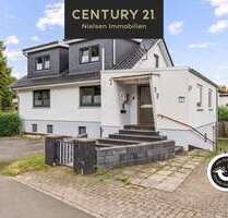 Haus zum Kaufen in Osterholz-Scharmbeck 339.000,00 € 126 m²