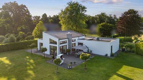 Foto - Haus zum Kaufen in Munster Breloh 695.000,00 € 175 m²