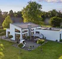 Haus zum Kaufen in Munster Breloh 695.000,00 € 175 m² - Munster / Breloh