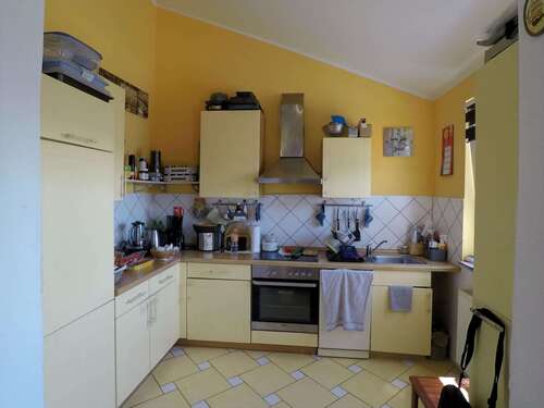 Foto - Wohnung zum Kaufen in Sehnde 148.000,00 € 50.24 m²