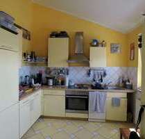 Wohnung zum Kaufen in Sehnde 148.000,00 € 50.24 m²