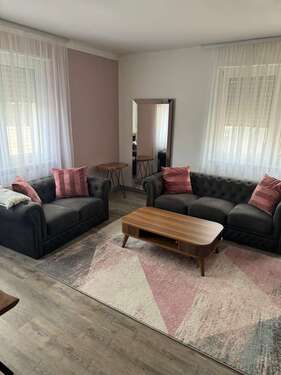 Foto - Wohnung zum Kaufen in Bad Dürkheim 189.000,00 € 62 m²