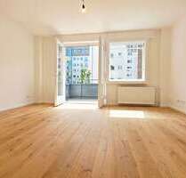 Wohnung zum Kaufen in Berlin 360.000,00 € 59.3 m²