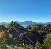 Haus zum Kaufen in Gstadt 1.950.000,00 € 295 m²