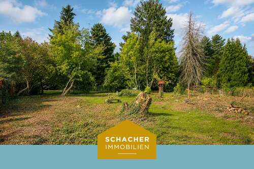 Foto - Grundstück zu verkaufen in Falkensee 249.000,00 € 530 m²