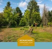 Grundstück zu verkaufen in Falkensee 249.000,00 € 530 m²