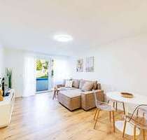 Wohnung zum Mieten in Nürnberg 970,00 € 65.2 m²