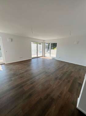 Foto - Wohnung zum Mieten in Bad Kissingen 880,00 € 81 m²
