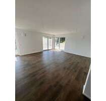 Wohnung zum Mieten in Bad Kissingen 880,00 € 81 m²