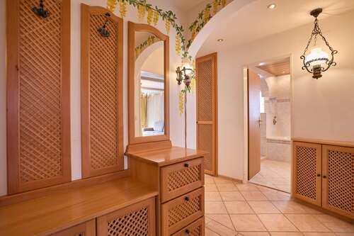 Foto - Wohnung zum Kaufen in Oberau 447.000,00 € 82.3 m²