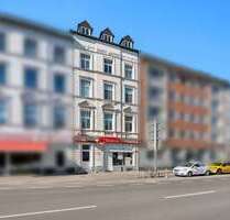 Spezialgewerbe in Aachen 299.900,00 € 162.21 m²