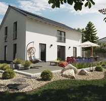 Haus zum Kaufen in Bochum 704.093,00 € 158 m²