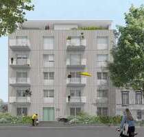 Wohnung zum Kaufen in Berlin 538.100,00 € 93.6 m²
