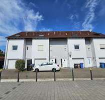 Haus zum Kaufen in Weilerbach 325.000,00 € 132 m²