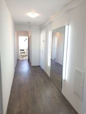 Foto - Wohnung zum Kaufen in Stuttgart Bad-Canstatt 559.000,00 € 130 m²