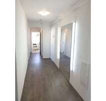 Wohnung zum Kaufen in Stuttgart Bad-Canstatt 559.000,00 € 130 m²